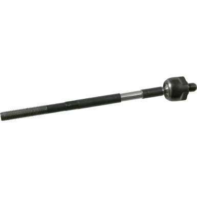 FEBI BILSTEIN 05682 Axialgelenk, Spurstange FEBI BILSTEIN 05682 Axialgelenk, Spurstange