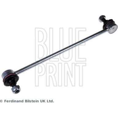 Blue Print Stange/Strebe, Stabilisator ADK88508
