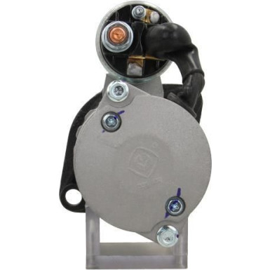 PSH Starter +Line Original 241.007.112.200