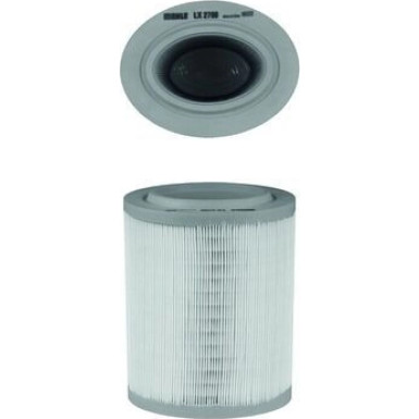 Knecht Luftfilter LX 2790