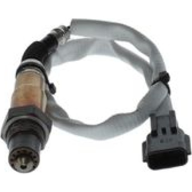 BOSCH Lambdasonde 0 258 010 029
