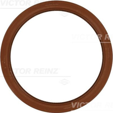Victor Reinz Wellendichtring, Kurbelwelle 81-25583-10