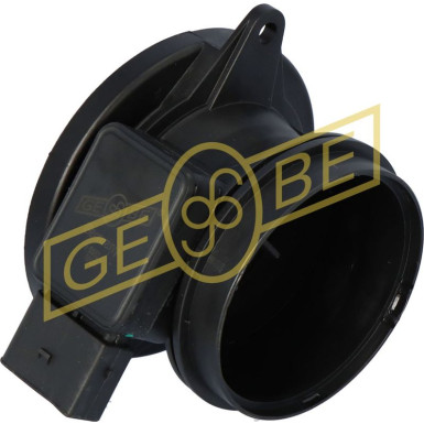 GEBE Luftmassenmesser 9 5032 1