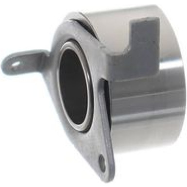 SKF Spannrolle, Zahnriemen VKM 77500