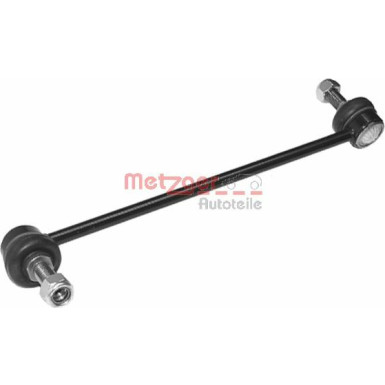 Metzger Stange/Strebe, Stabilisator COMPETENCE KIT 53004012 Metzger Stange/Strebe, Stabilisator COMPETENCE KIT 53004012