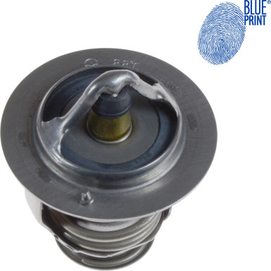 Blue Print Thermostat, Kühlmittel ADT39219