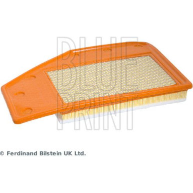 Blue Print Luftfilter ADW192219