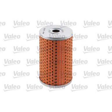 Valeo Kraftstofffilter 587911