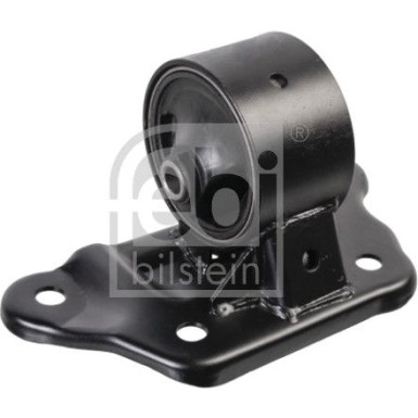 FEBI BILSTEIN 104510 Motorlager
