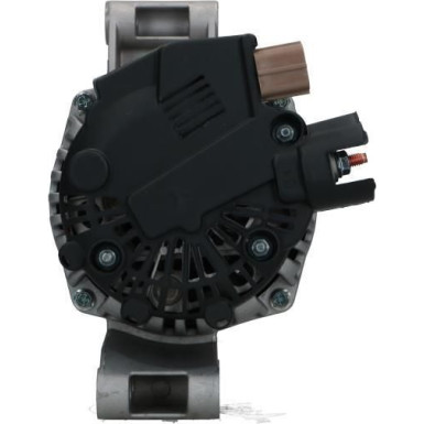 Generator 595.580.080.000 Generator 595.580.080.000