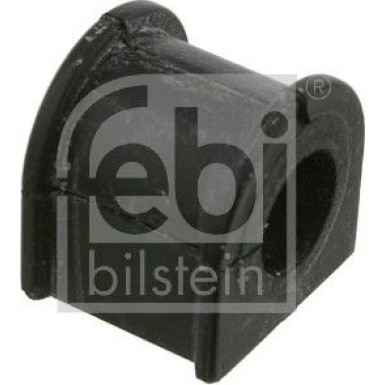 FEBI BILSTEIN 24916 Lagerung, Stabilisator
