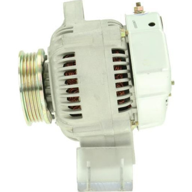 PSH Generator +Line Original 125.501.060.200