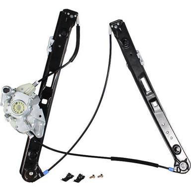 Metzger Fensterheber 2160061