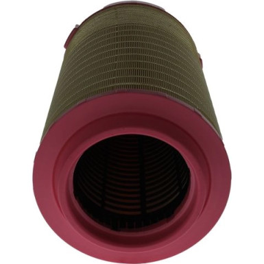 Luftfilter F 026 400 641