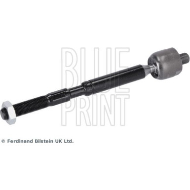 Axialgelenk, Spurstange ADBP870034 Axialgelenk, Spurstange ADBP870034