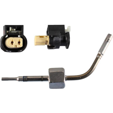 Metzger Sensor, Abgastemperatur 08941064