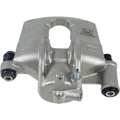 Metzger Bremssattel 6260328