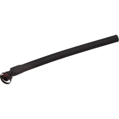 Maxgear Schlauch, Kurbelgehäuseentlüftung 18-0389