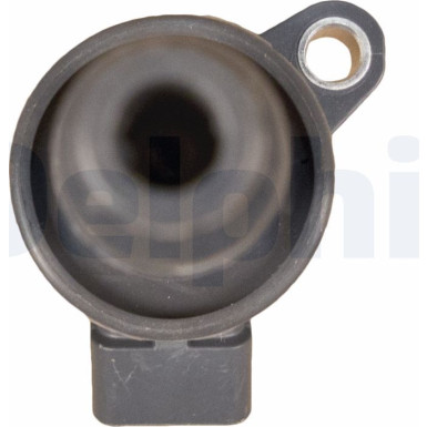 Delphi Zündspule GN10314-12B1 Delphi Zündspule GN10314-12B1
