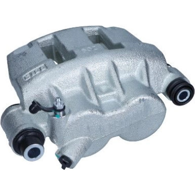 Maxgear Bremssattel 82-0521
