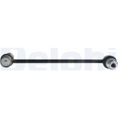 Stange/Strebe, Stabilisator TC8367 Stange/Strebe, Stabilisator TC8367