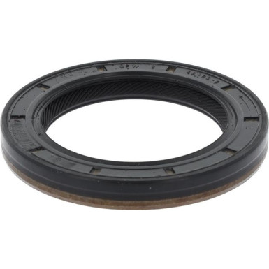 Corteco Wellendichtring, Schaltgetriebe 01019482B