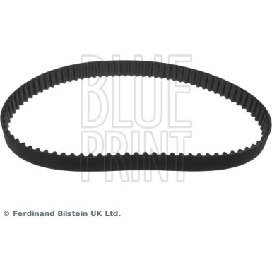 Blue Print Zahnriemen ADK87507