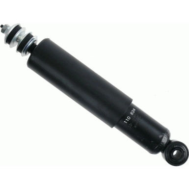 Sachs Stoßdämpfer 110 824