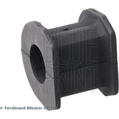 Blue Print Lagerung, Stabilisator ADC48029