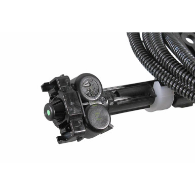 Metzger Waschwasserdüse, Scheinwerferreinigung 2221180