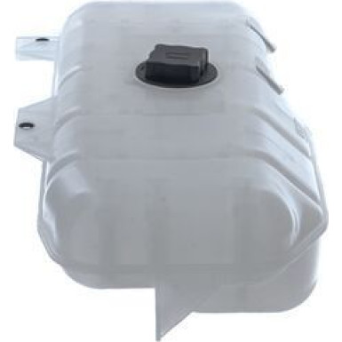 Mahle Ausgleichsbehälter, Kühlmittel BEHR CRT 73 000S