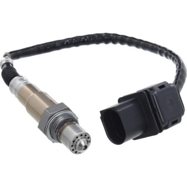 Valeo Lambdasonde 368273