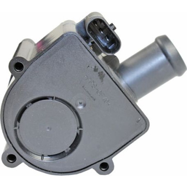 Metzger Zusatzwasserpumpe 2221015