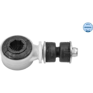 Stange/Strebe, Stabilisator 616 060 1001/S Stange/Strebe, Stabilisator 616 060 1001/S