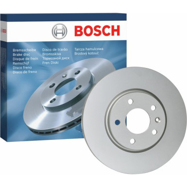 Bremsscheibe 0 986 479 C56 Bremsscheibe 0 986 479 C56