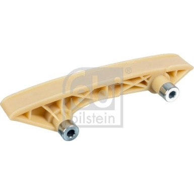 FEBI BILSTEIN 36291 Gleitschiene, Steuerkette