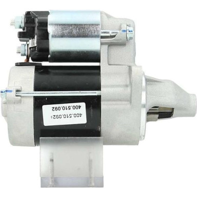 Starter 400.510.092.200