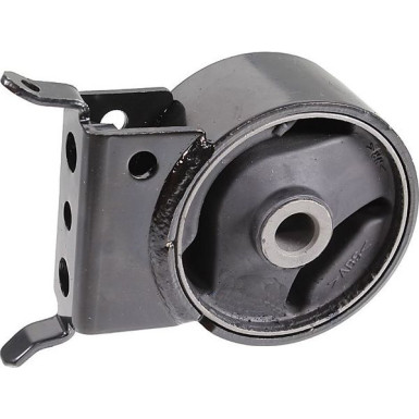 Metzger Lagerung, Motor 8054309