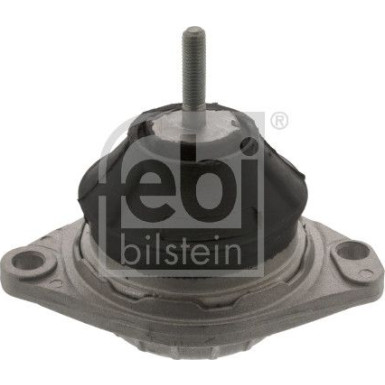 FEBI BILSTEIN 07605 Motorlager