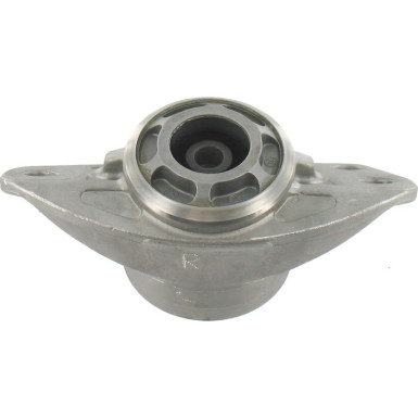 SKF Federbeinstützlager VKDA 40134