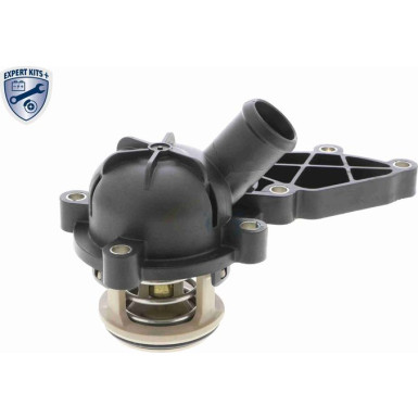 Vemo Thermostat, Kühlmittel Expert Kits + V15-99-2067