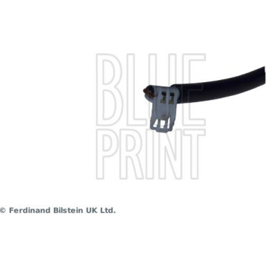 Blue Print Sensor, Raddrehzahl ADG07120