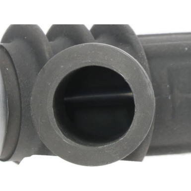 AGR-Ventil 703383 AGR-Ventil 703383