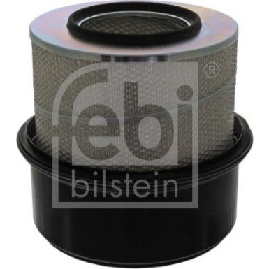 FEBI BILSTEIN 06776 Luftfilter