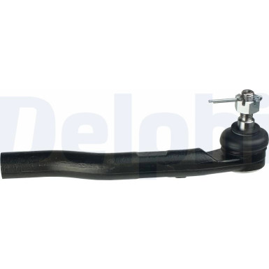 Delphi Spurstangenkopf TA2880