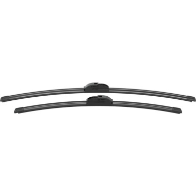 BOSCH A 392 S Scheibenwischer Aerotwin 3 397 007 392 BOSCH A 392 S Scheibenwischer Aerotwin 3 397 007 392