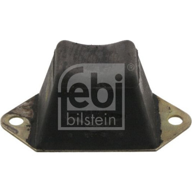 FEBI BILSTEIN 35230 Anschlagpuffer, Federung