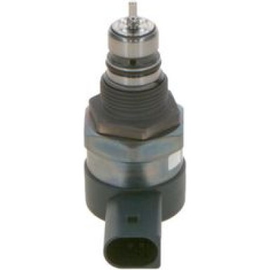 BOSCH Druckregelventil, Common-Rail-System 0 281 002 738