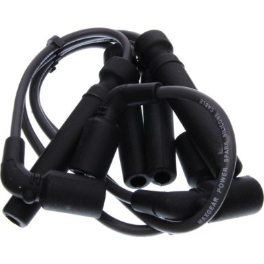 Maxgear Zündleitungssatz 53-0021 Maxgear Zündleitungssatz 53-0021