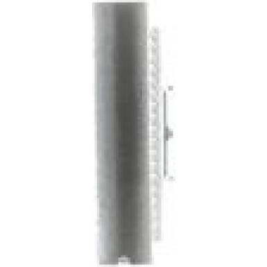 Mahle Ölkühler, Automatikgetriebe BEHR Premium Line CLC 327 000P